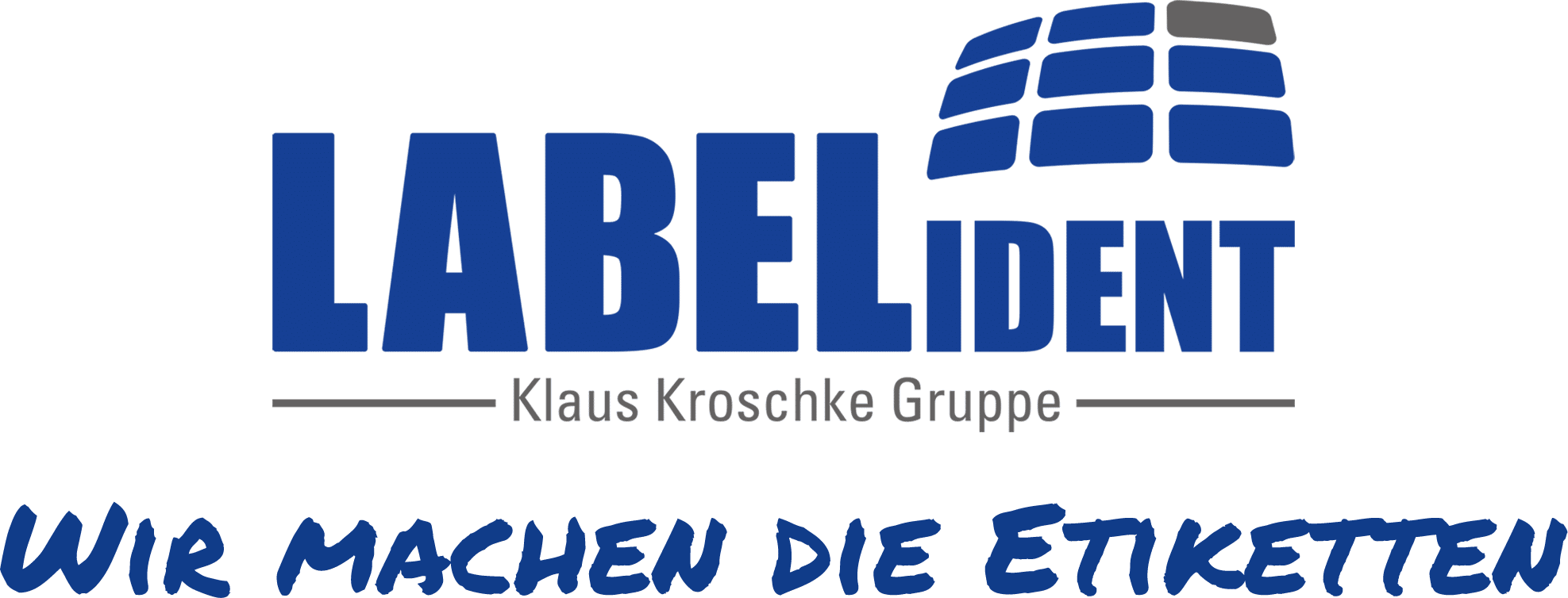 Logo-mit-Claim