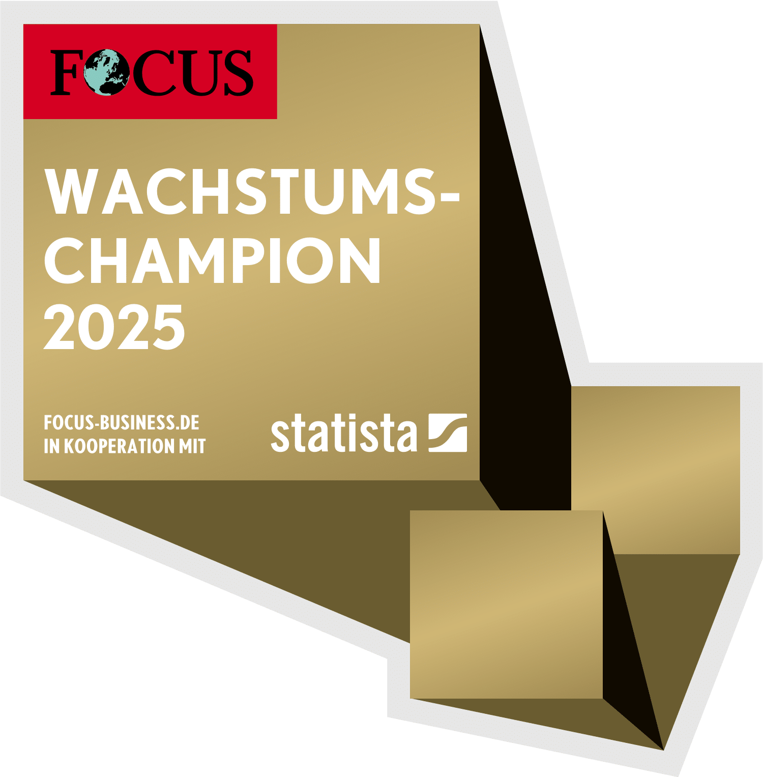 Wachstumschampions_2025