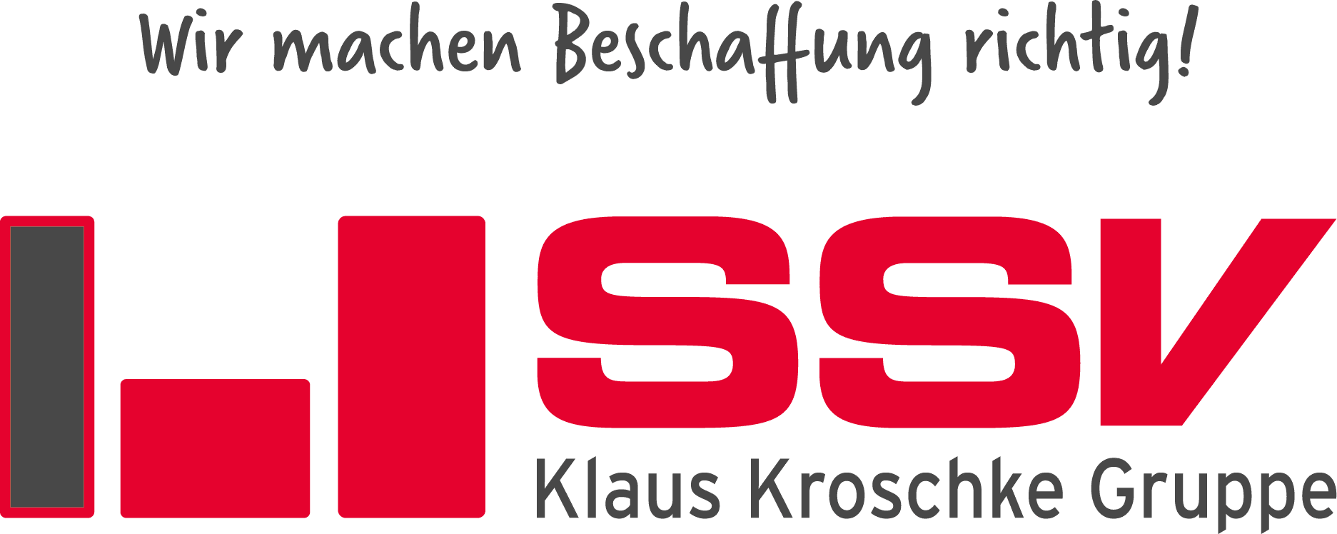ssv_kkg_cmyk_Druck_Slogan