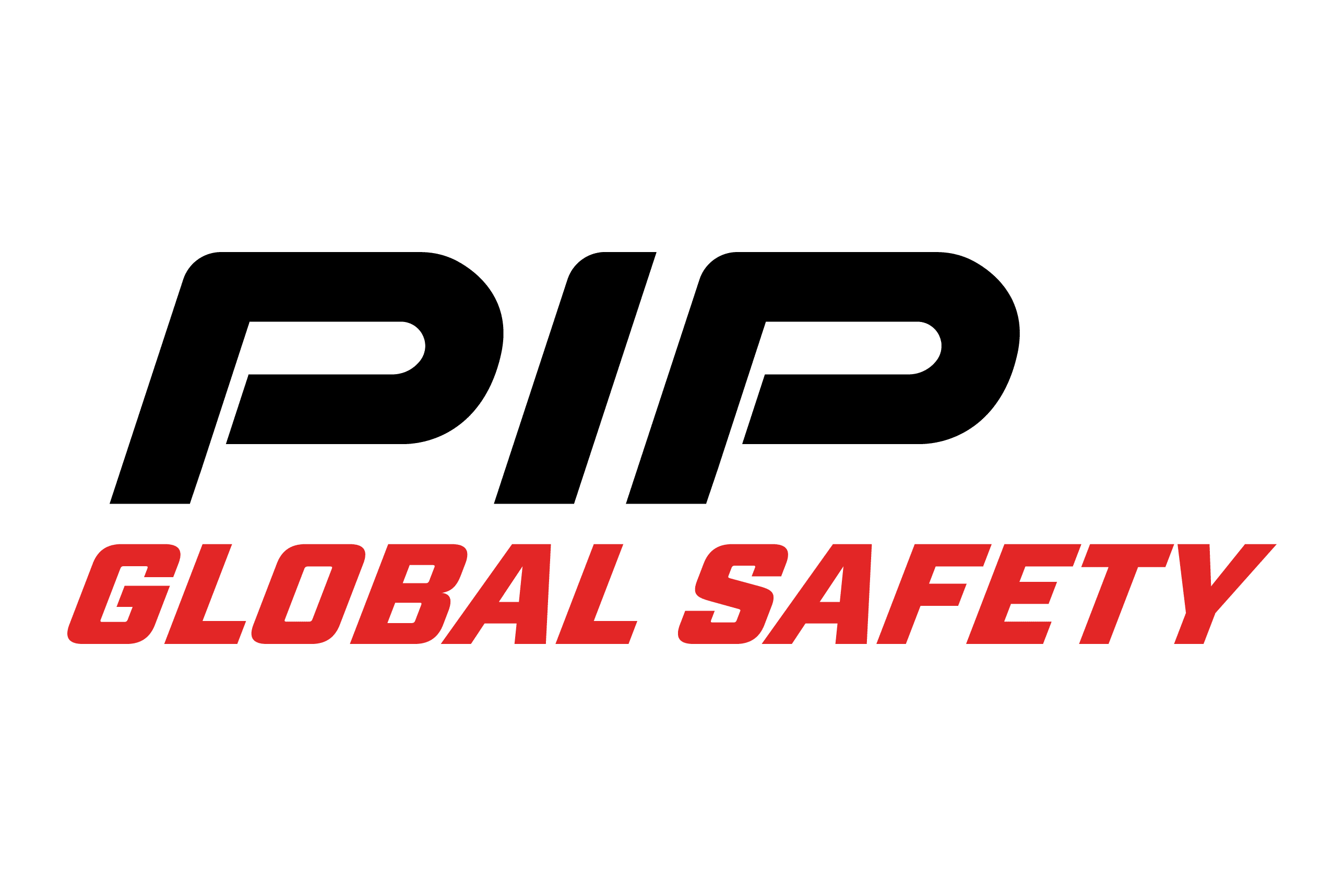 PIP-Global-Safety PIP-Global-Safety