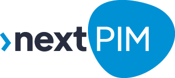 nextPIM-Logo