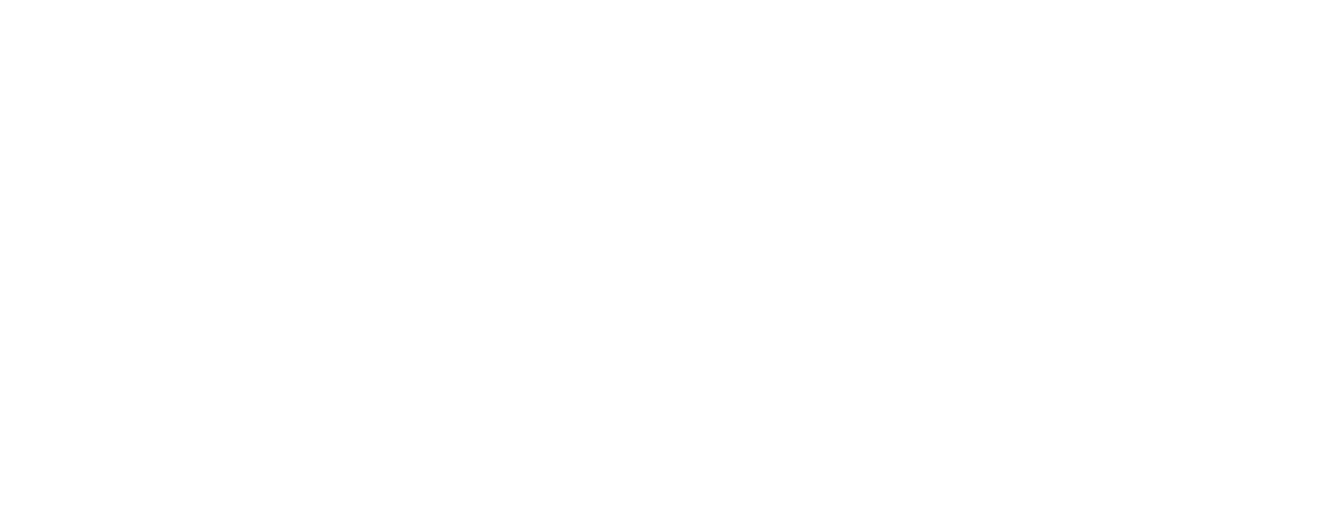 Logo der SSV-Kroschke GmbH mit 3 vorderen roten Balken. Der erste Balken ist mit einem grauen Rechteck gefüllt. Danach kommt der Schriftzug SSV, Klaus Kroschke Gruppe